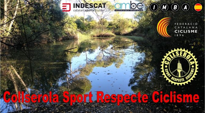 sobre nosotros  Collserola Sport, Respecte i Ciclisme (CSRC)